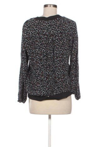 Dámska blúza Tom Tailor, Veľkosť L, Farba Viacfarebná, Cena  17,46 €