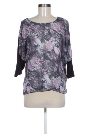 Dámska blúza Tom Tailor, Veľkosť S, Farba Viacfarebná, Cena  17,00 €