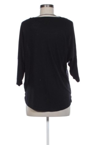 Dámska blúza Tom Tailor, Veľkosť S, Farba Viacfarebná, Cena  17,00 €