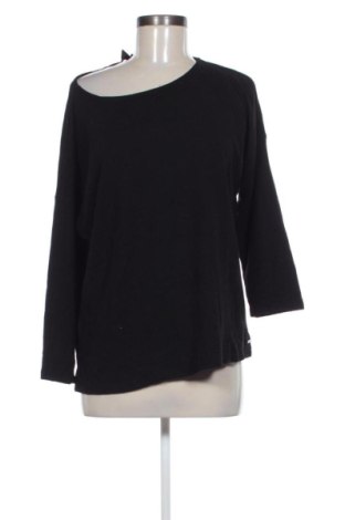 Női blúz Tom Tailor, Méret XL, Szín Fekete, Ár 2 679 Ft
