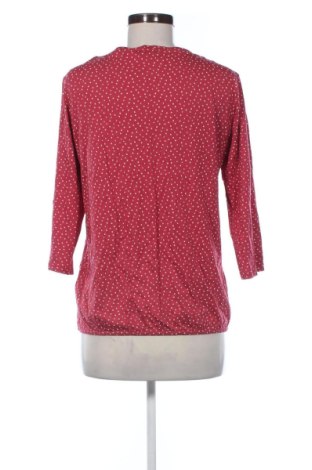 Γυναικεία μπλούζα Tom Tailor, Μέγεθος L, Χρώμα Πολύχρωμο, Τιμή 5,99 €