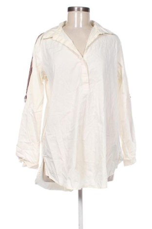 Női blúz Tom Tailor, Méret M, Szín Ekrü
, Ár 7 025 Ft