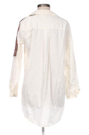 Női blúz Tom Tailor, Méret M, Szín Ekrü
, Ár 7 025 Ft