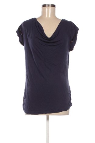 Dámska blúza Tom Tailor, Veľkosť M, Farba Modrá, Cena  14,00 €