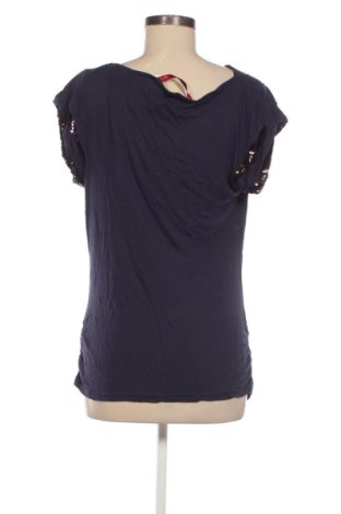 Dámska blúza Tom Tailor, Veľkosť M, Farba Modrá, Cena  14,00 €