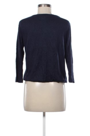 Dámska blúza Tom Tailor, Veľkosť M, Farba Modrá, Cena  17,00 €