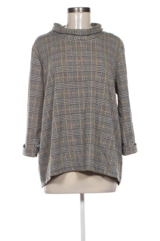 Dámska blúza Tom Tailor, Veľkosť 3XL, Farba Viacfarebná, Cena  6,95 €