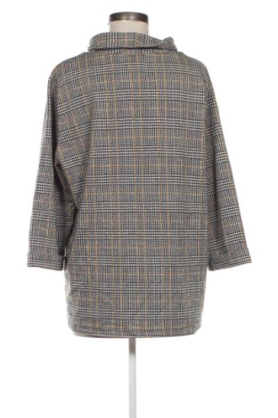 Dámska blúza Tom Tailor, Veľkosť 3XL, Farba Viacfarebná, Cena  6,95 €