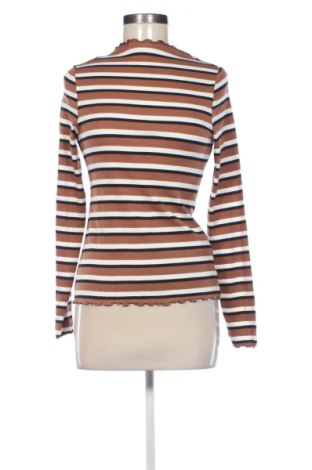 Дамска блуза Tom Tailor, Размер L, Цвят Многоцветен, Цена 39,88 €