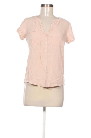 Dámska blúza Tom Tailor, Veľkosť S, Farba Ružová, Cena  6,95 €