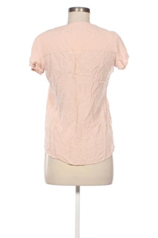 Dámska blúza Tom Tailor, Veľkosť S, Farba Ružová, Cena  6,95 €