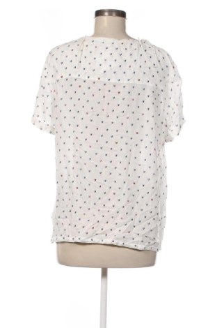 Γυναικεία μπλούζα Tom Tailor, Μέγεθος L, Χρώμα Πολύχρωμο, Τιμή 10,99 €