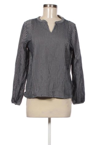 Dámska blúza Tom Tailor, Veľkosť M, Farba Viacfarebná, Cena  5,95 €