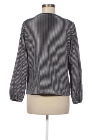 Dámska blúza Tom Tailor, Veľkosť M, Farba Viacfarebná, Cena  5,95 €