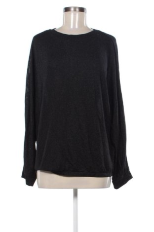 Dámska blúza Tom Tailor, Veľkosť M, Farba Viacfarebná, Cena  5,95 €