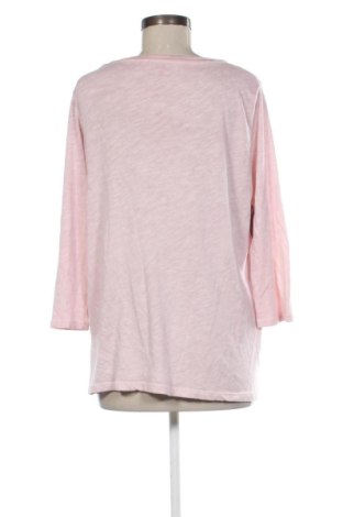 Γυναικεία μπλούζα Tom Tailor, Μέγεθος XL, Χρώμα Πολύχρωμο, Τιμή 17,39 €