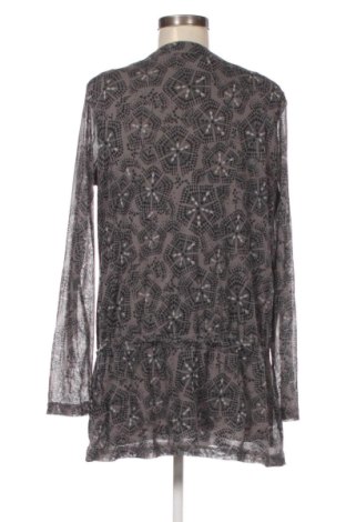 Női blúz Tom Tailor, Méret XXL, Szín Sokszínű, Ár 8 779 Ft