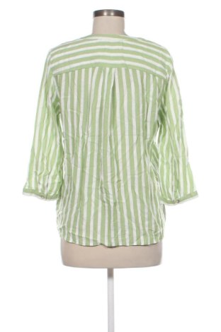Damen Shirt Tom Tailor, Größe M, Farbe Mehrfarbig, Preis € 17,00