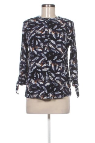 Damen Shirt Tom Tailor, Größe S, Farbe Mehrfarbig, Preis € 17,00