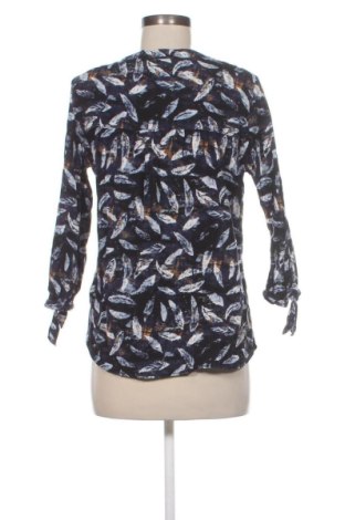 Damen Shirt Tom Tailor, Größe S, Farbe Mehrfarbig, Preis € 17,00