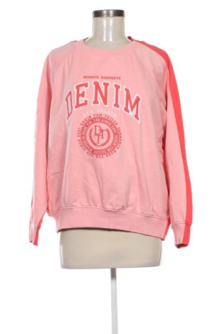 Dámská halenka Tom Tailor, Velikost M, Barva Vícebarevné, Cena  495,00 Kč