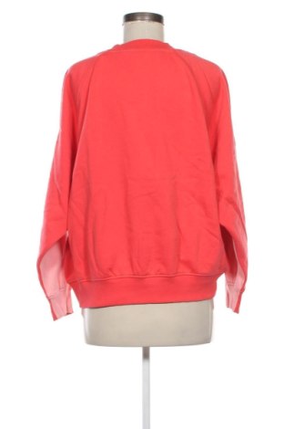 Dámská halenka Tom Tailor, Velikost M, Barva Vícebarevné, Cena  495,00 Kč