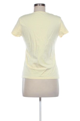 Bluzka damska Tom Tailor, Rozmiar L, Kolor Żółty, Cena 75,02 zł