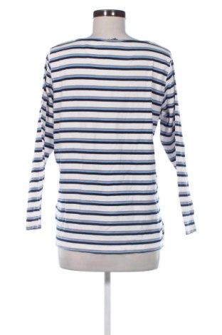 Γυναικεία μπλούζα Tom Tailor, Μέγεθος 3XL, Χρώμα Πολύχρωμο, Τιμή 6,99 €