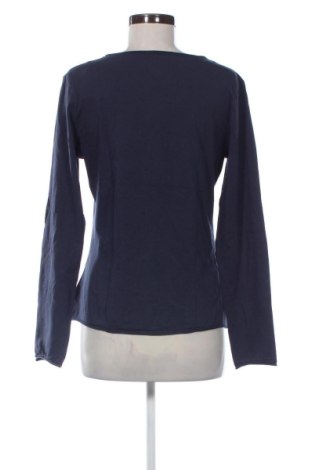 Női blúz Tom Tailor, Méret XL, Szín Kék, Ár 7 025 Ft