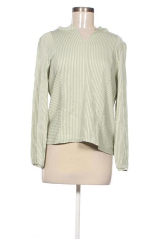 Dámská halenka Tom Tailor, Velikost S, Barva Vícebarevné, Cena  482,00 Kč