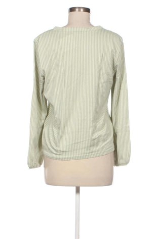 Dámská halenka Tom Tailor, Velikost S, Barva Vícebarevné, Cena  482,00 Kč