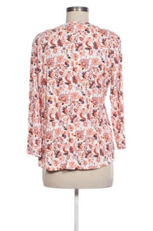 Дамска блуза Tom Tailor, Размер M, Цвят Многоцветен, Цена 4,60 €