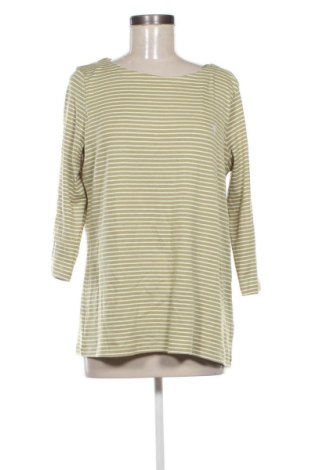 Damen Shirt Tom Tailor, Größe XXL, Farbe Mehrfarbig, Preis € 7,99