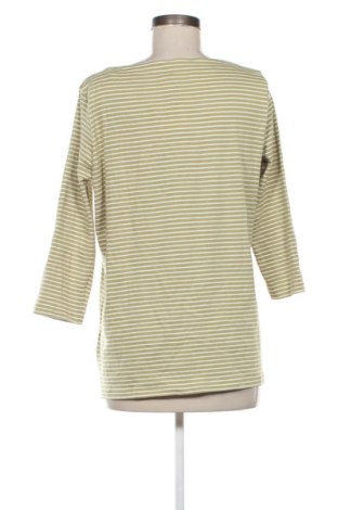 Damen Shirt Tom Tailor, Größe XXL, Farbe Mehrfarbig, Preis € 7,99