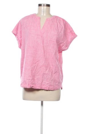 Dámska blúza Tom Tailor, Veľkosť M, Farba Viacfarebná, Cena  10,95 €