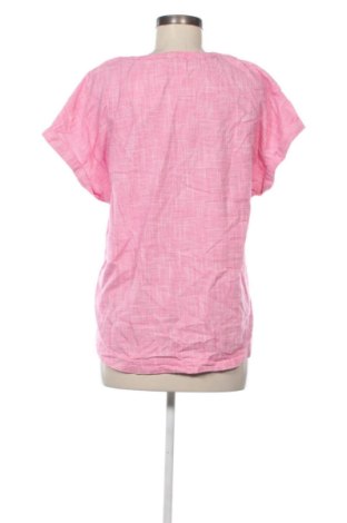 Dámska blúza Tom Tailor, Veľkosť M, Farba Viacfarebná, Cena  10,95 €