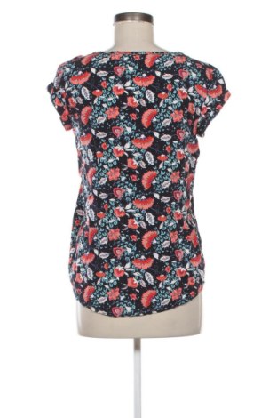 Dámska blúza Tom Tailor, Veľkosť S, Farba Viacfarebná, Cena  14,00 €