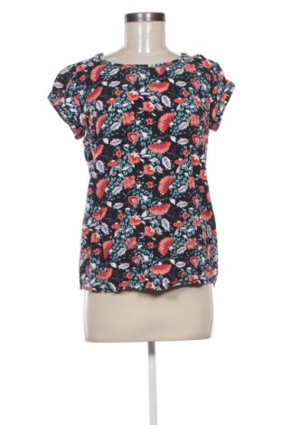 Dámska blúza Tom Tailor, Veľkosť S, Farba Viacfarebná, Cena  14,00 €