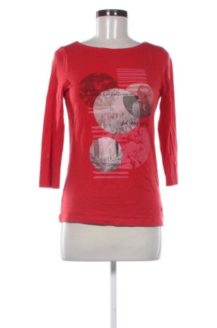 Dámská halenka Tom Tailor, Velikost S, Barva Vícebarevné, Cena  139,00 Kč