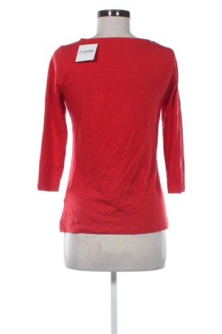 Dámská halenka Tom Tailor, Velikost S, Barva Vícebarevné, Cena  139,00 Kč