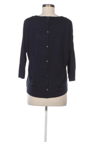 Dámská halenka Tom Tailor, Velikost M, Barva Modrá, Cena  129,00 Kč