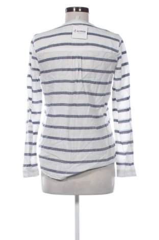Damen Shirt Tom Tailor, Größe XS, Farbe Mehrfarbig, Preis 22,99 €