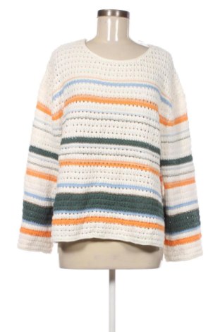 Dámská halenka Tom Tailor, Velikost 3XL, Barva Vícebarevné, Cena  169,00 Kč