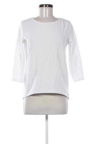 Дамска блуза Tom Tailor, Размер M, Цвят Бял, Цена 17,89 €