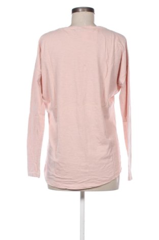 Bluză de femei Tom Tailor, Mărime XL, Culoare Roz, Preț 88,62 Lei