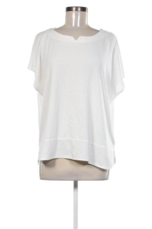 Bluză de femei Tom Tailor, Mărime XL, Culoare Alb, Preț 72,99 Lei