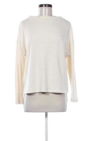 Dámska blúza Tom Tailor, Veľkosť M, Farba Biela, Cena  17,00 €