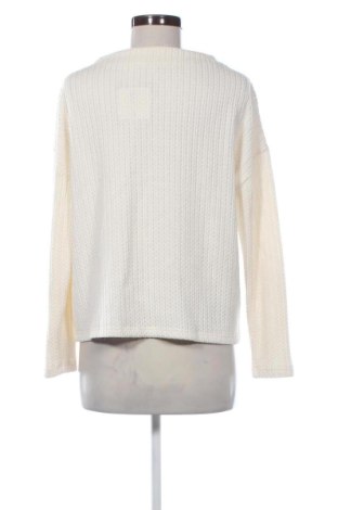 Dámska blúza Tom Tailor, Veľkosť M, Farba Biela, Cena  17,00 €