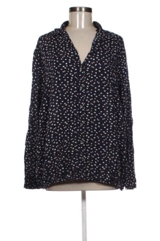 Dámská halenka Tom Tailor, Velikost XL, Barva Vícebarevné, Cena  159,00 Kč