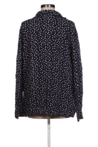 Dámská halenka Tom Tailor, Velikost XL, Barva Vícebarevné, Cena  159,00 Kč